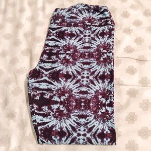 TC Lularoe Leggings